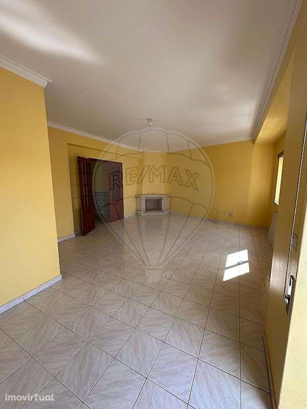 Apartamento T3 para arrendamento - Grande imagem: 4/29