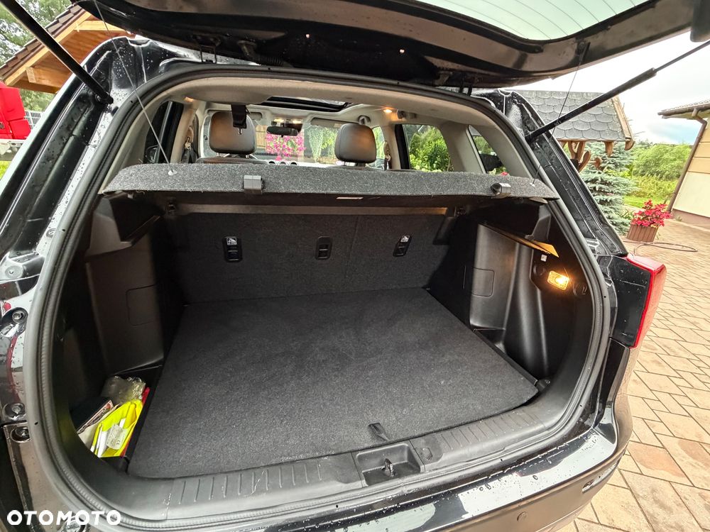 Suzuki Vitara 1.4 Boosterjet Hybrid Comfort+ "SHINKAI" - 23