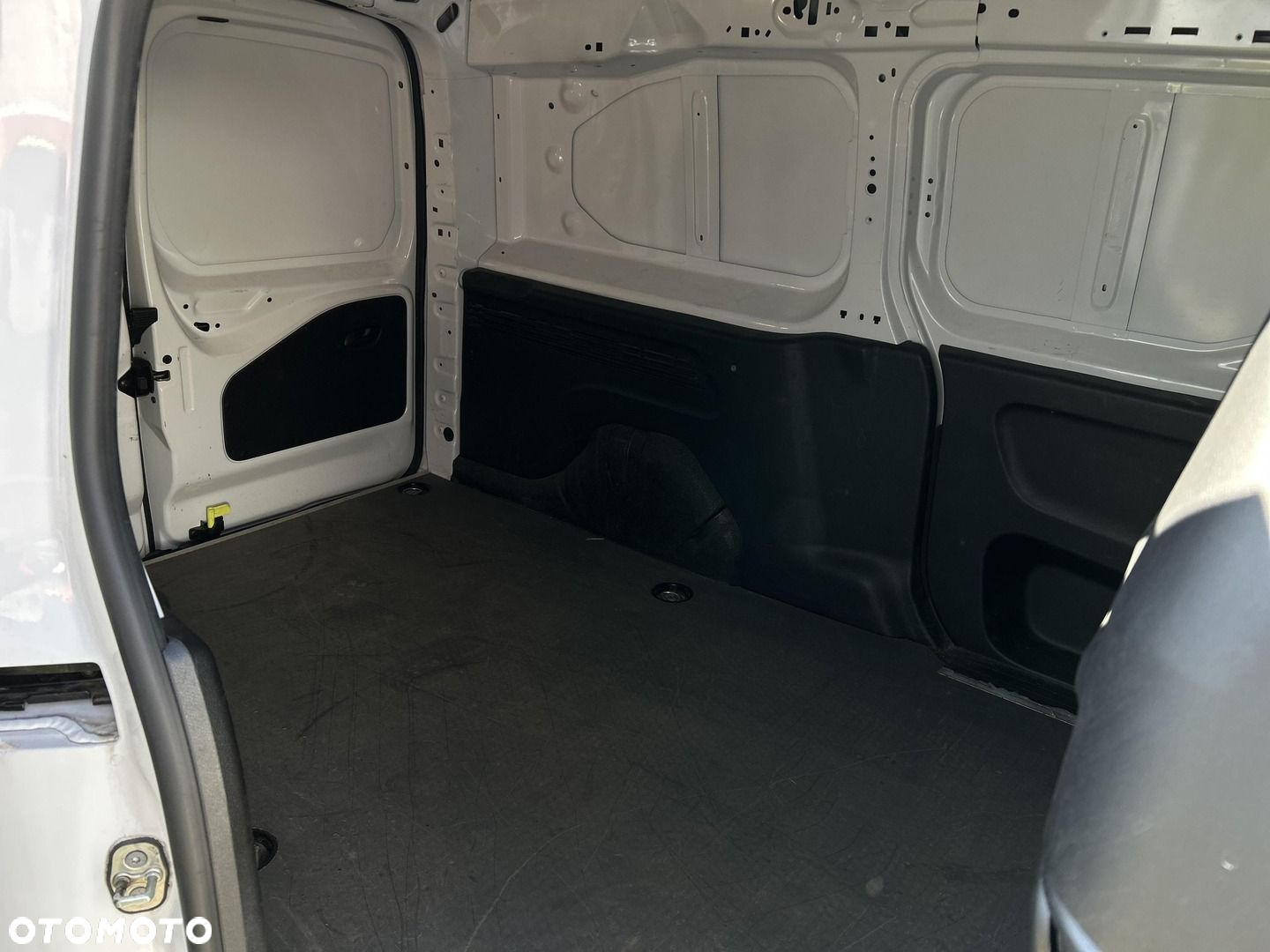 Toyota PROACE CITY - 9