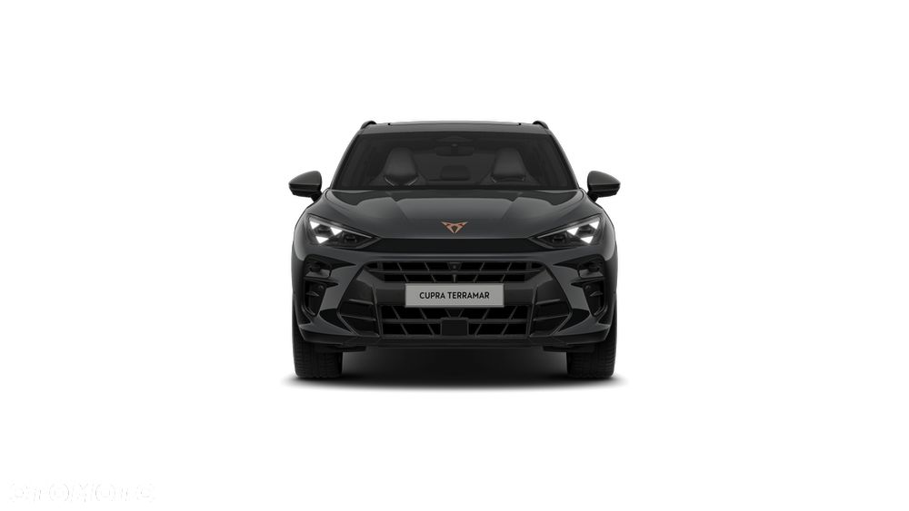 Cupra Terramar 2.0 TSI 4Drive VZ Tribe Edition DSG - 5