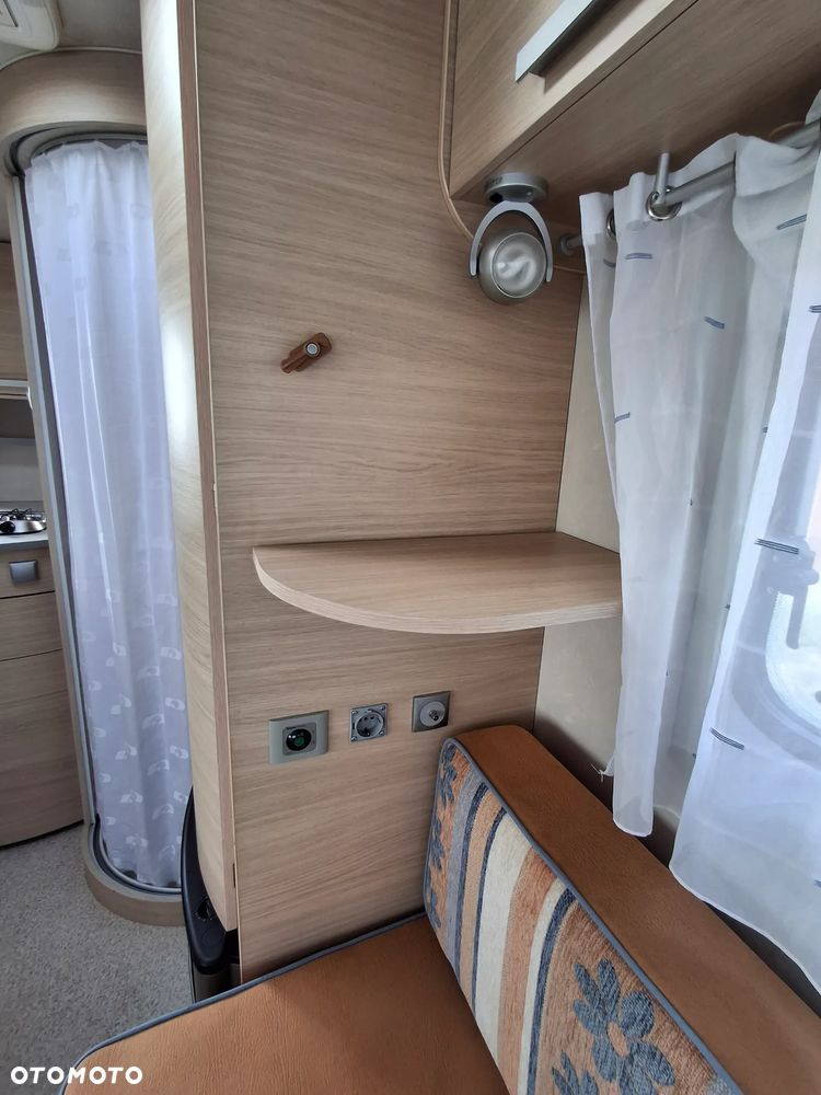 Adria - 13
