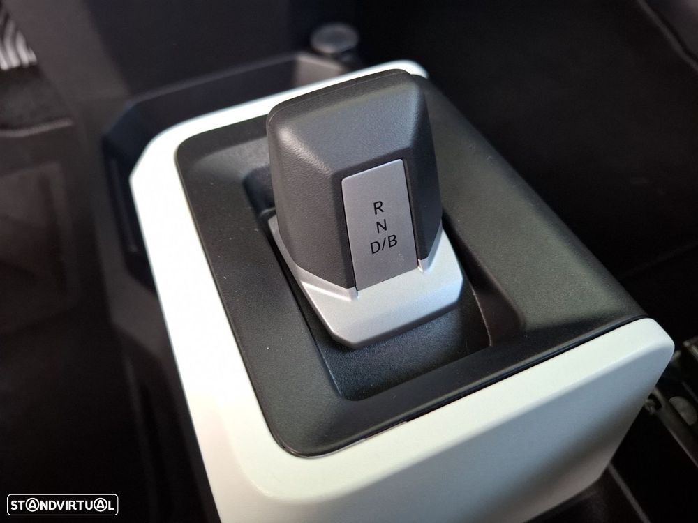 Dacia Spring Electric 65 Expression - 16