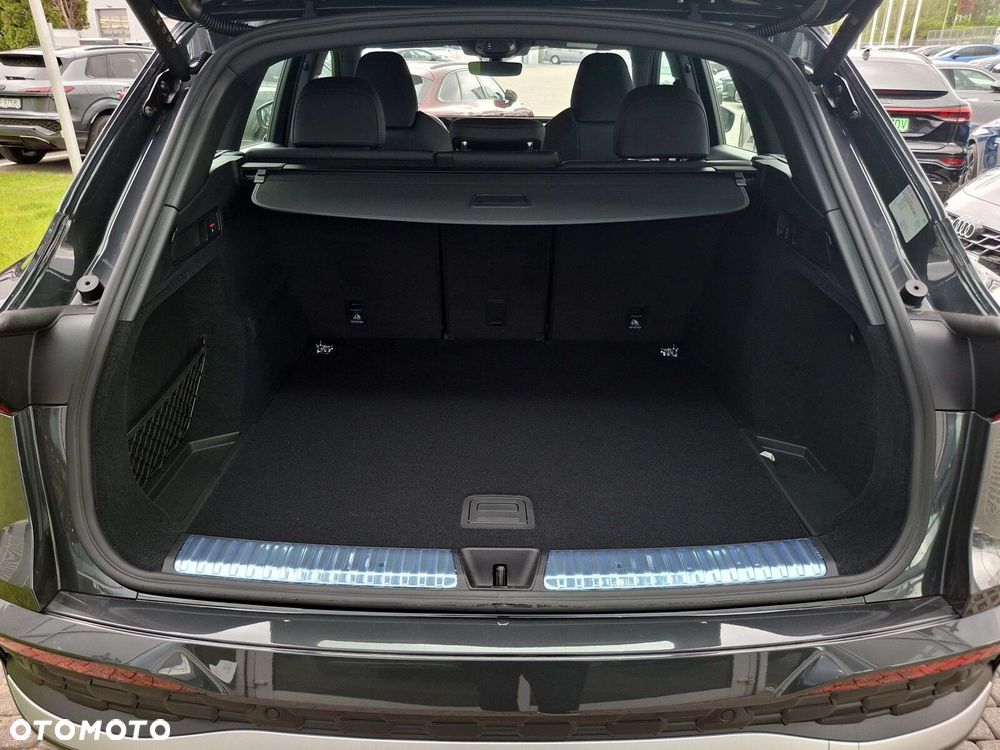 Audi Q5 - 14