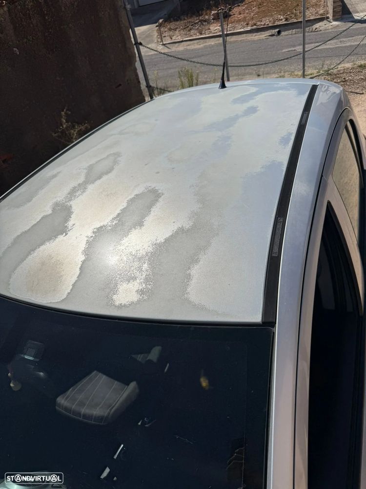 Opel Corsa 1.3 CDTi Enjoy EcoFLEX - 11