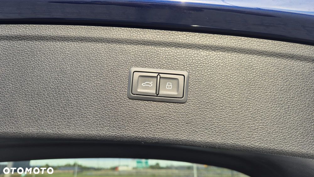 Audi Q5 2.0 TFSI Quattro Sport S tronic - 22