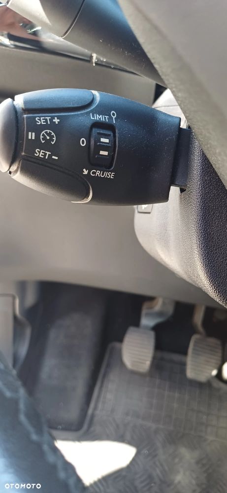 Citroën C3 - 15