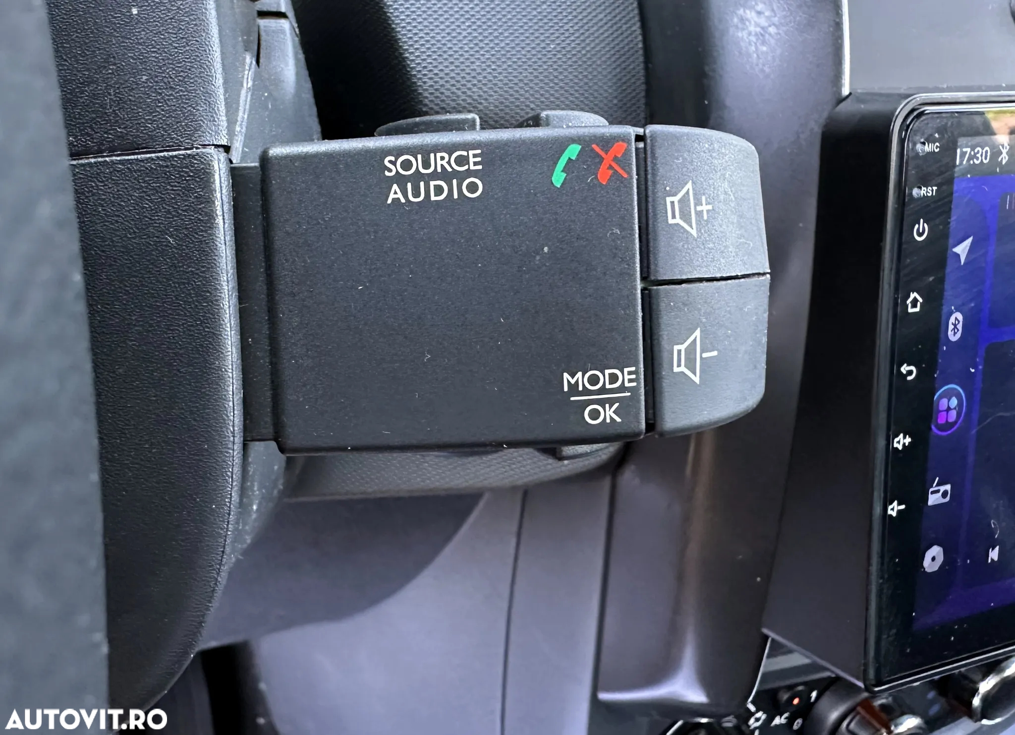 Dacia Duster - 28