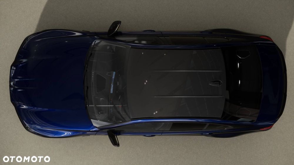 BMW M3 Competition M xDrive - 10
