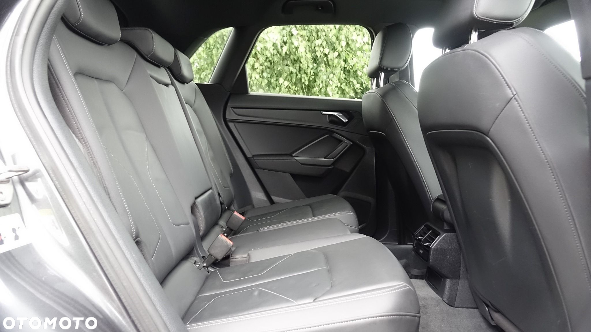 Audi Q3 Sportback - 30