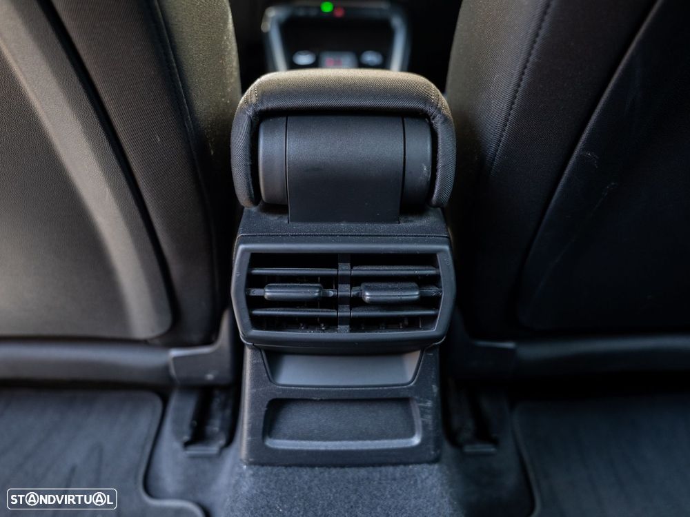 Audi A3 Sportback - 46