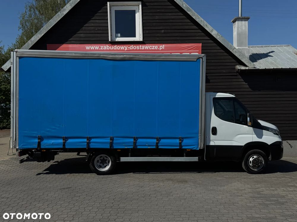 Iveco DAILY - 11