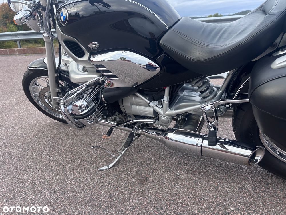 BMW R - 29