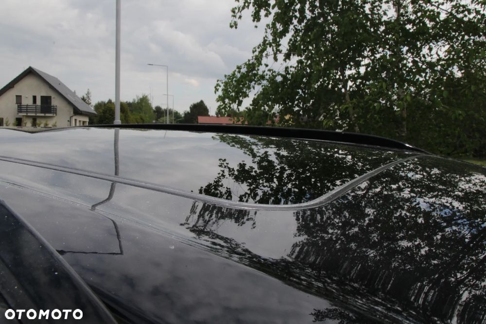 BMW X5 3.0d xDrive - 16