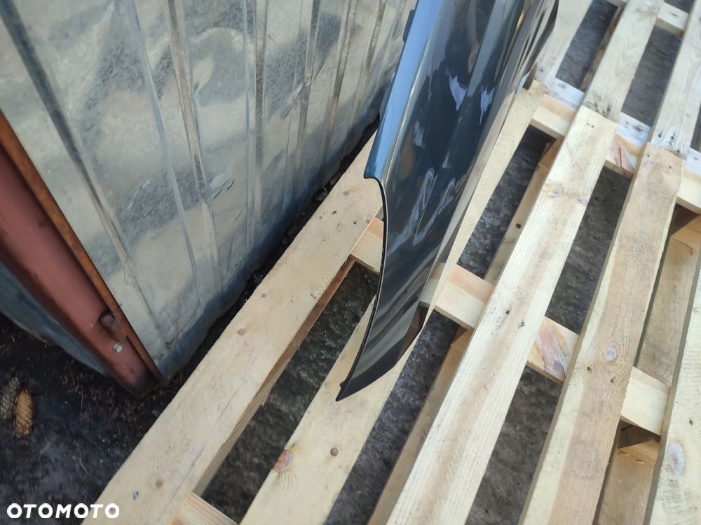 błotnik lewy przód przedni peugeot 207 2006-2013r EXL kth EZR KPL ETS EZW EWP KTP KHW EZQ KMU KGZ EKQ 249 KDC KGW KMF KAR KTV KJX KJC KGS KTN M0ZQ M49P KHS KCH EGJ ELB KGN KDA KZB ELM KVV KTQ KBQ KHH EXL KTN EZR EWP KTH KHS KMU KJX KKN KTP EXL KPL M09N KDC ELB 9NM0 1NP0 M4W5 KAR P0J3 M0XL XLM0 KGZ 5LM4 3UM4 M03U M4M7 EZW 1NP3 P01N M0ZR P3WP M0B7 J3P3 M0U6 M05L M0LB KCM M0G6 M0ZW ZWM0 9PM4 M49P 9HM0 M09H M0W5 KJC M0X6 - 4