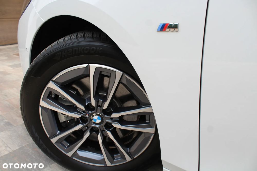 BMW Seria 2 223i mHEV M Sport sport - 12