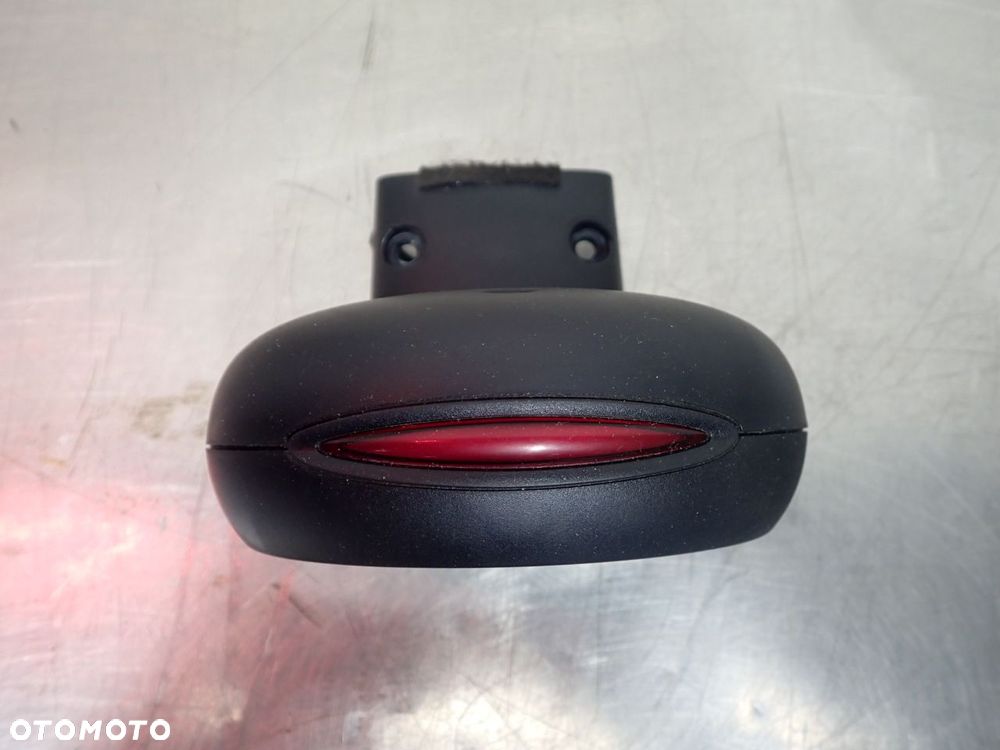 OBROTOMIERZ MINI ONE R57 1.6 9201392-02 - 2