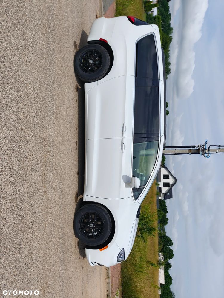 Chrysler Pacifica - 8