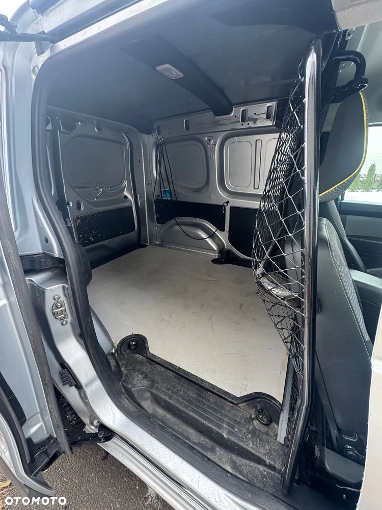 Renault Kangoo 1.5 dCi Business - 10