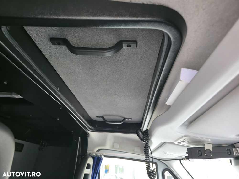 Iveco Daily - 23