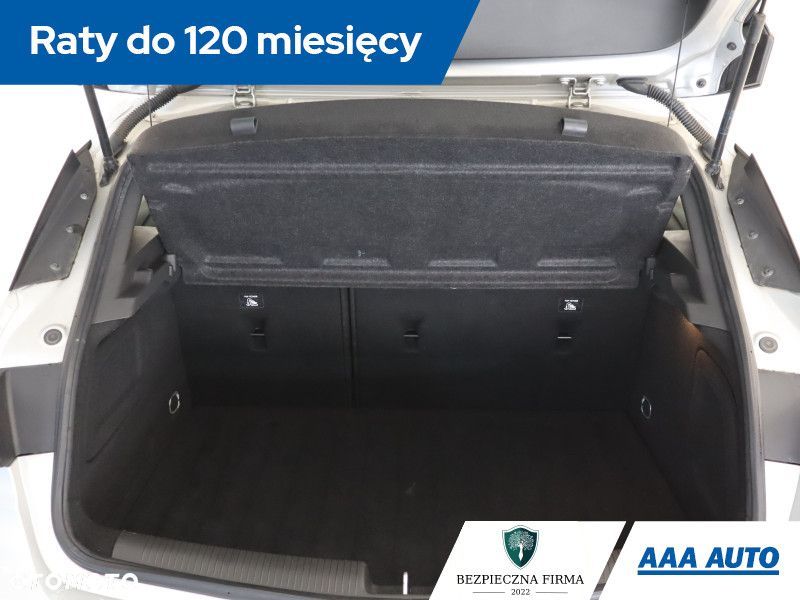 Opel Astra - 16