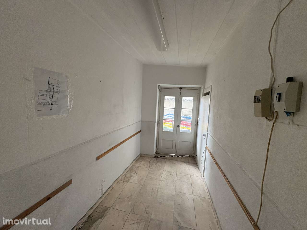 Apartamento T0, Marvila, Centro de Lisboa - Grande imagem: 2/7