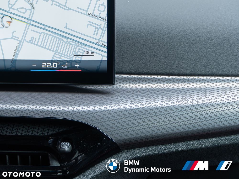 BMW Seria 4 M440i xDrive - 24