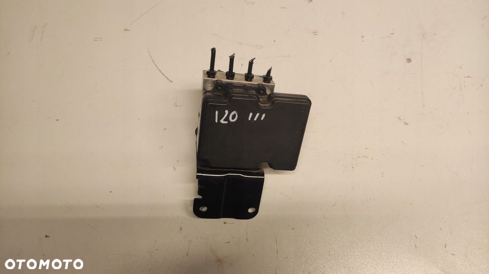 HYUNDAI I20 III POMPA ABS 58910-Q0210 58900-Q0710 21-24 - 1