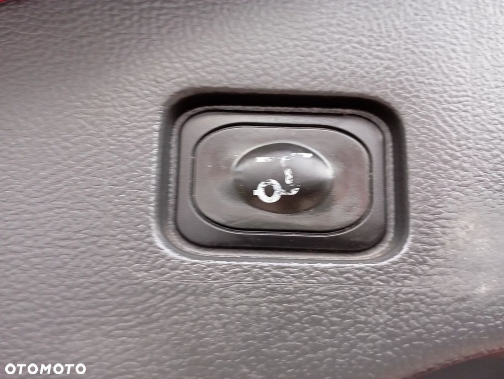 Ford Mondeo 2.0 EcoBlue Vignale Plus - 32