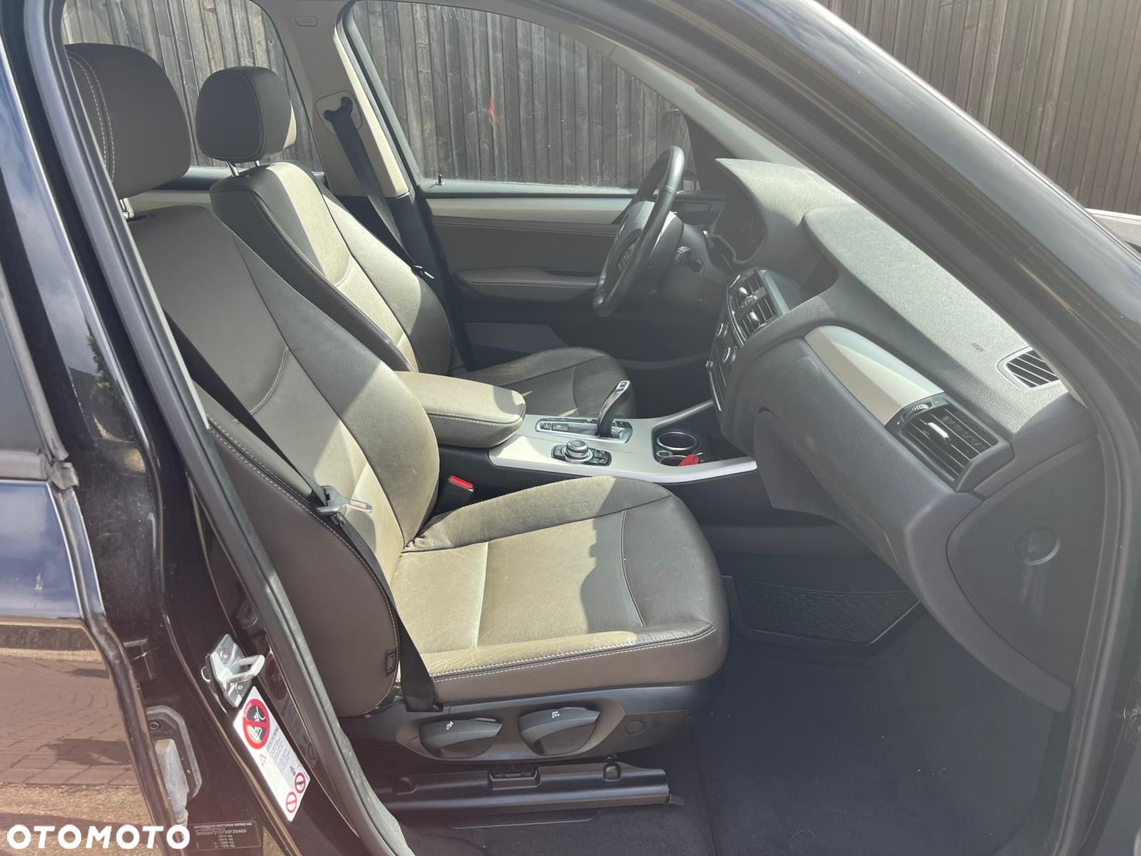Ford Focus 1.6 TDCi ECOnetic 88g Start-Stopp-System Titanium - 38