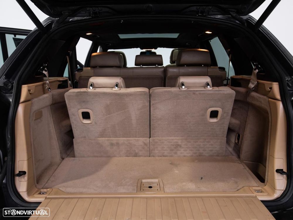 BMW X5 - 14