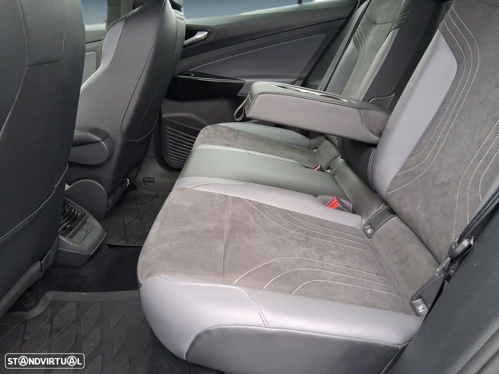 VW ID.5 77 kWh Pro Performance - 16