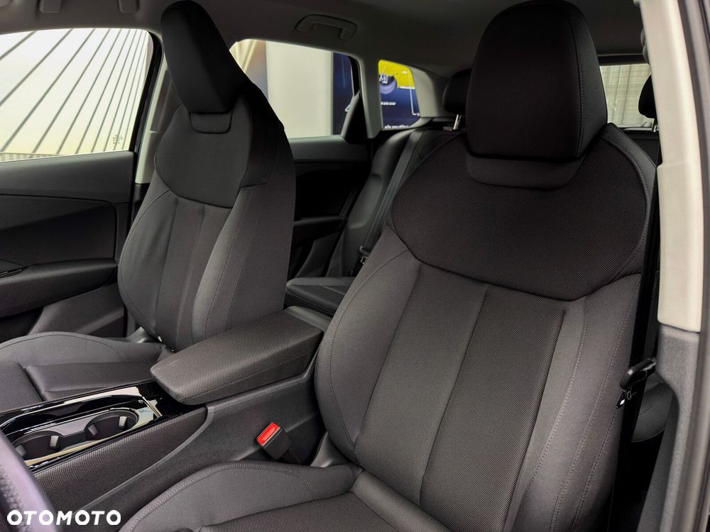 Audi Q3 - 11