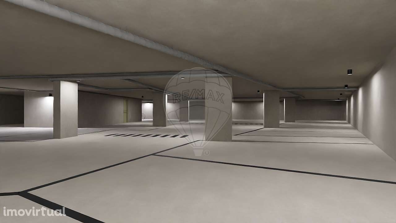 Apartamento T3 para venda - Grande imagem: 2/29