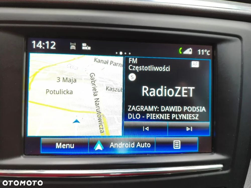 Renault Kadjar - 34