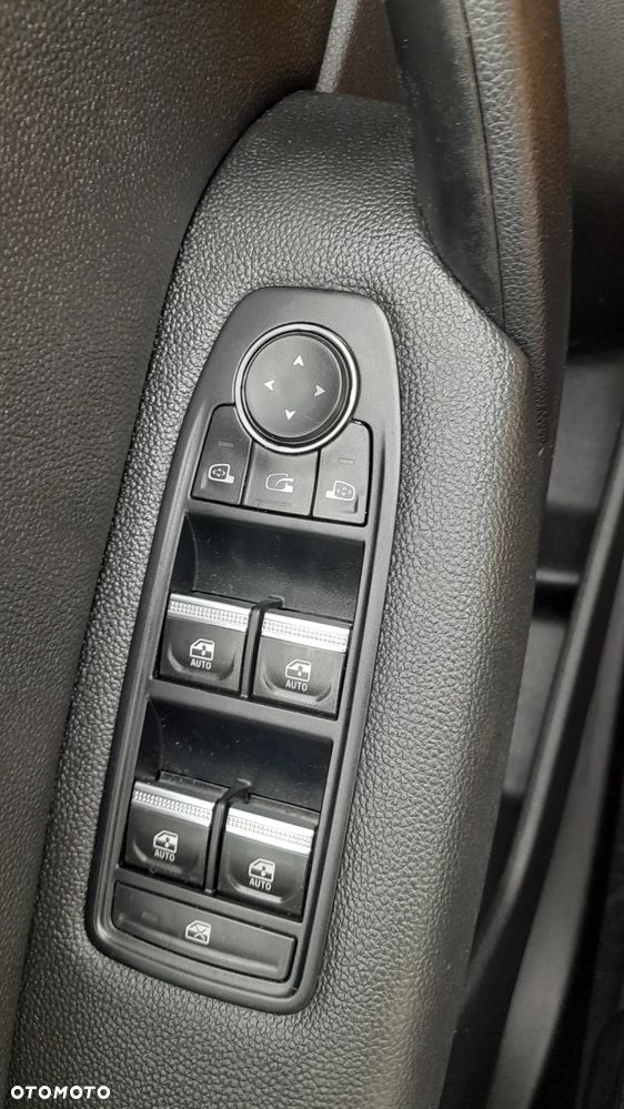 Mitsubishi ASX 1.3 Turbo Mildhybrid DCT TOP - 19