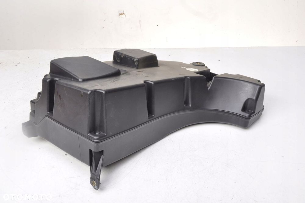 FIAT CROMA SUBWOOFER GŁOŚNIK 51743584 - 6
