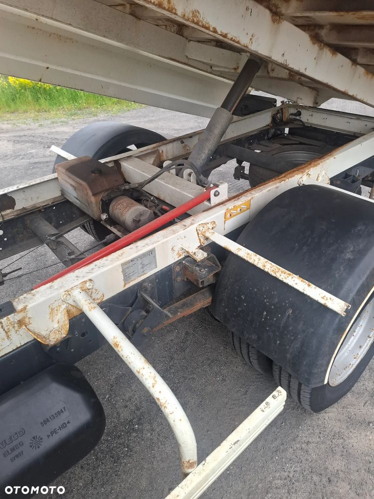 Iveco 35C13 - 26