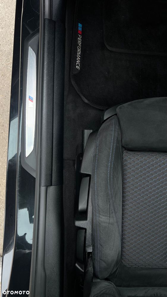 BMW Seria 3 - 24