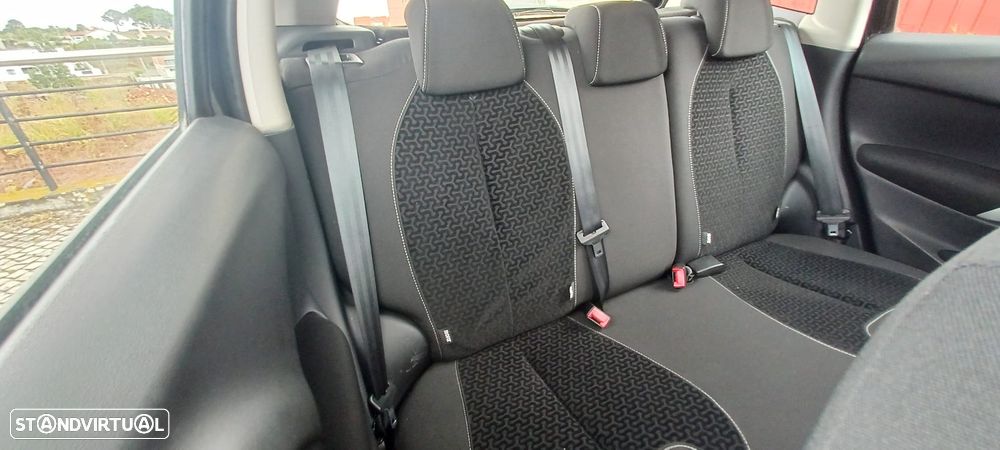 Citroën C3 1.1 Attraction - 26