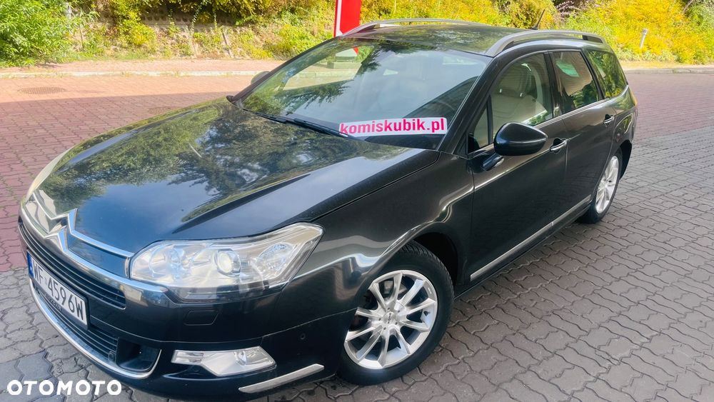 Volkswagen Eos 2.0 TSI - 25