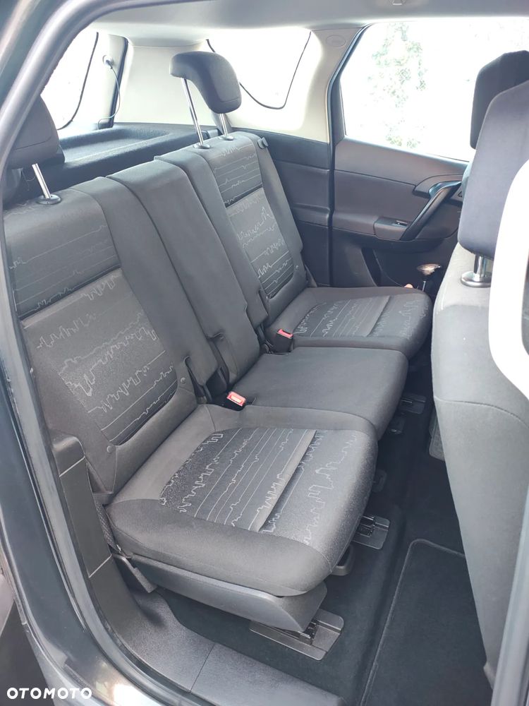 Opel Meriva 1.4 drive - 5