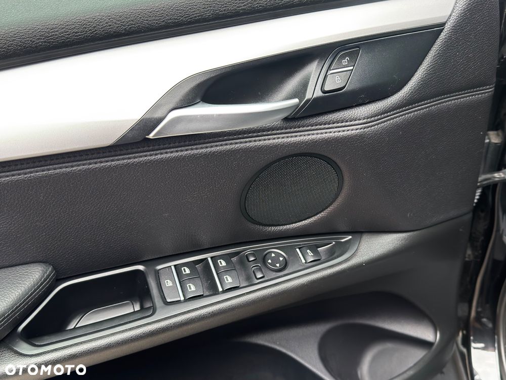 BMW X5 sDrive25d - 14