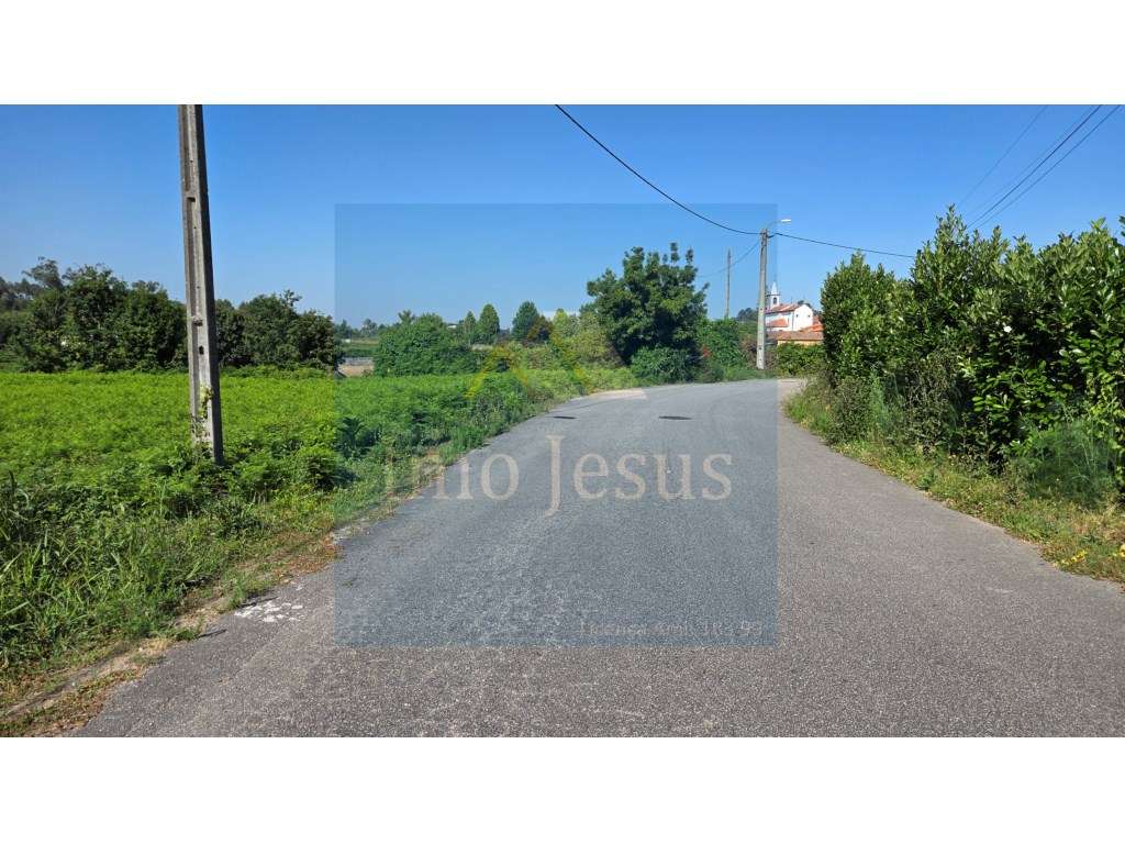 Terreno para Moradia Terrea Guetim - Grande imagem: 2/15
