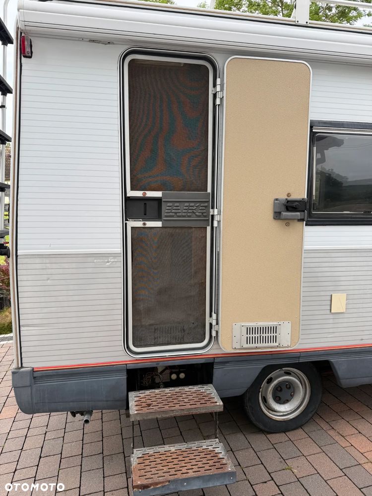 Fiat DUCATO - 9