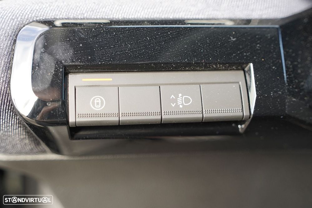 Renault 5 E-Tech 40 kWh Techno Autonomia Urbana - 21