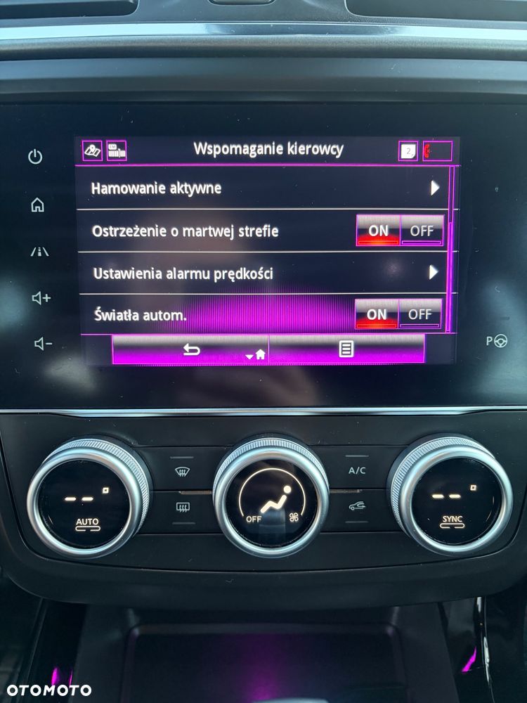 Renault Kadjar - 27