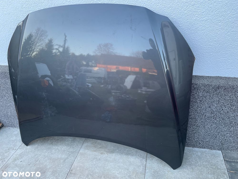 Maska Mazda CX-3 - 1