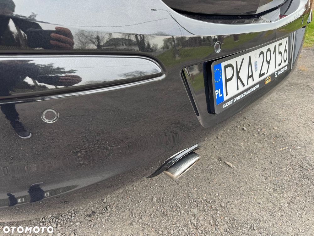 Opel Corsa 1.4 16V Edition 150 - 18