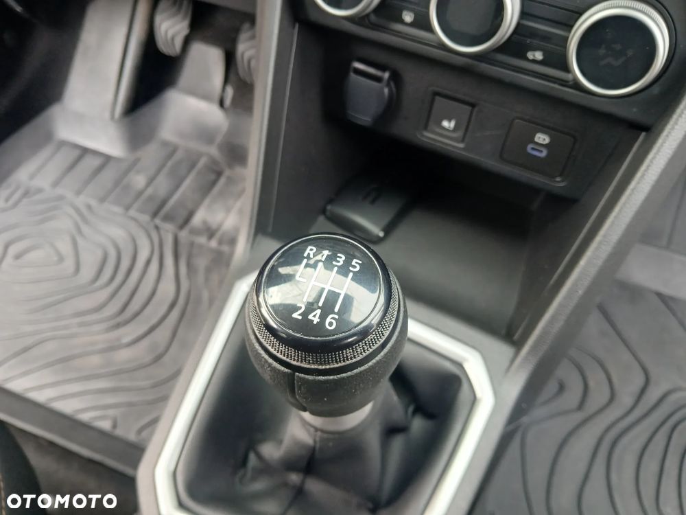 Dacia Jogger 1.0 TCe Extreme 7os - 34