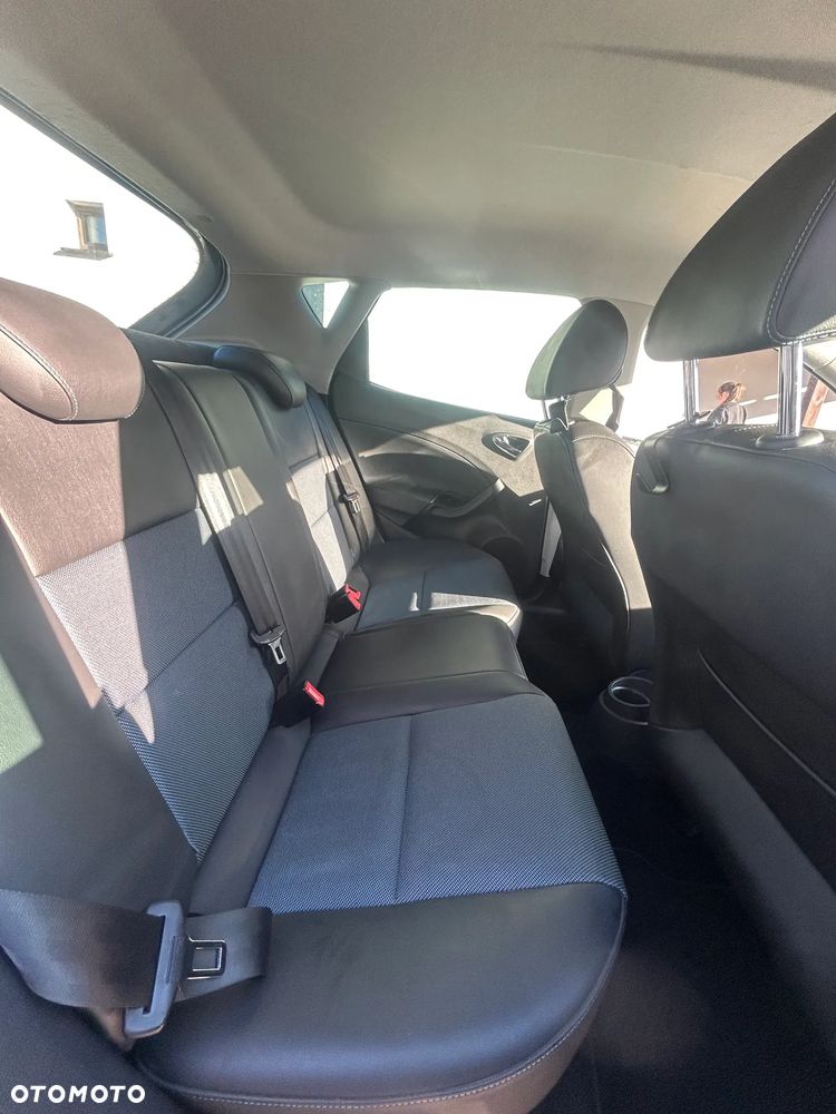 Seat Ibiza - 18
